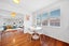 42C Vine Street, Mangere East, Auckland - Carousel 11