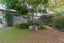 14D Seaforth Avenue, Milson, Palmerston North - Carousel 13
