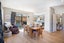 26 Mauldeth Terrace, Churton Park, Wellington, Wellington - Carousel 8