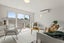 2/41 Jutland Road, Hauraki, Auckland - Carousel 7