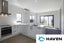 93 Taniwha Street, Wai o Taiki Bay, Auckland - Carousel 4