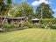 211 Whau Valley Road, Whau Valley, Whangarei - Carousel 25