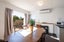 18 Hunt Street, Richmond - Carousel 9