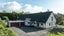 117 Rea Road, Tahawai, Katikati - Carousel 4