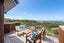 937A East Coast Road, Torbay, Auckland - Carousel 21