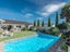 98 Beerescourt Road, Beerescourt, Hamilton - Carousel 15
