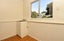 67B Marsden Avenue, Mount Eden, Auckland - Carousel 4