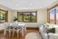 42A Rhine Street, Island Bay, Wellington - Carousel 5