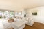 5A William Street, Takapuna, Auckland - Carousel 18
