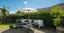32B Pyes Pa Road, Pyes Pa, Tauranga - Carousel 9