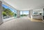 77 James Paige Lane, Riverhead - Carousel 10