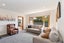 25 Nancy Avenue, Mairehau, Christchurch - Carousel 2