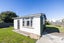 1017B Konini Street, Mahora, Hastings - Carousel 13
