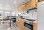 1G/127 Grafton Road, Grafton, Auckland - Carousel 7