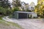 317 Onamalutu Road, Blenheim - Carousel 19