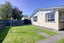 1/24 Oldham Crescent, Halswell, Christchurch - Carousel 3