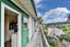 52 Palmerston Road, Birkenhead, Auckland - Carousel 3