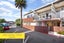 2/20 Shelly Beach Road, Ponsonby, Auckland - Carousel 1