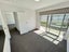 3/22 Park Avenue, Titahi Bay, Porirua - Carousel 6