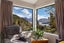 0 Glenorchy-, Closeburn, Queenstown - Carousel 9