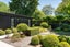 35 Homebush Road, Homebush, Masterton - Carousel 40