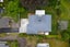 114B Sandwich Road, St Andrews, Hamilton - Carousel 19