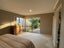 27 Emyvalie Place, Dannemora, Auckland - Carousel 8