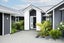 9 Gwyneth Place, Lytton West, Gisborne - Carousel 27