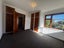 56 Worthy Street, Ilam, Christchurch - Carousel 10