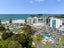 1 Maunganui Road, Birkenhead, Auckland - Carousel 15