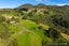 92 Mount Cargill Road, Mount Cargill, Waitati - Carousel 27