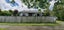 22 Dudley Street, Levin, Levin - Carousel 12