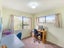 46 Te Moana Road, Waikanae Beach, Waikanae - Carousel 13