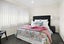 30A Geneva Place, Blockhouse Bay, Auckland - Carousel 9