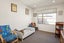3 The Willows, Springlands, Blenheim - Carousel 19
