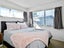 10 Sargeson Place, Leamington, Cambridge - Carousel 11