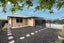 11 Tennille Street, Flagstaff, Hamilton - Carousel 16