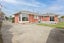 13 Oxford Street, Hampstead, Ashburton - Carousel 18