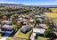 3 Adela Stewart Drive, Athenree, Katikati - Carousel 21