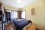 82 Hutton Street, Otahuhu, Auckland - Carousel 12