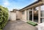 161C Strickland Street, Spreydon, Christchurch - Carousel 9