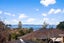 2 Tiri View Place, Waiake, Auckland - Carousel 2