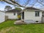 12 Pembroke Street, Westown, New Plymouth - Carousel 22