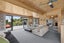 21 Kotare Place, Kaiteriteri, Motueka - Carousel 7