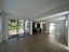 8B Onepoto Road, Hauraki, Auckland - Carousel 5