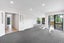 20 Widdison Place, Albany, Auckland - Carousel 5