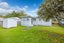 1 Newton Street, Ngaruawahia, Ngaruawahia - Carousel 22