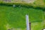 11B Papawhero Drive, Bell Block, New Plymouth - Carousel 5