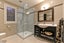 76 The Terrace, Herald Island, Auckland - Carousel 16