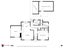 20 Lane Street, Islington, Blenheim - Carousel 17
